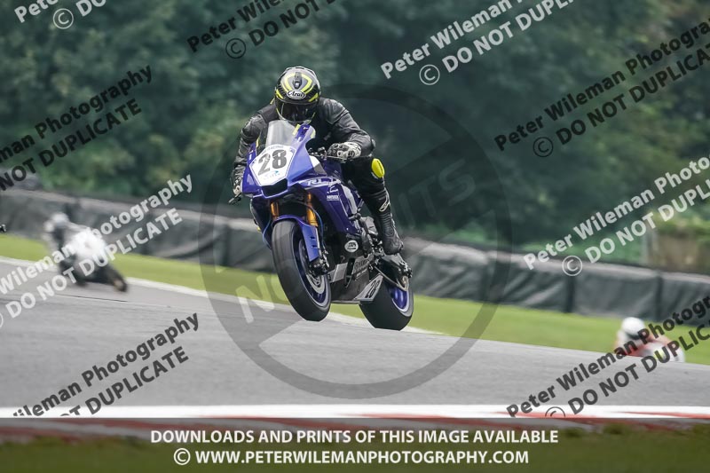anglesey;brands hatch;cadwell park;croft;donington park;enduro digital images;event digital images;eventdigitalimages;mallory;no limits;oulton park;peter wileman photography;racing digital images;silverstone;snetterton;trackday digital images;trackday photos;vmcc banbury run;welsh 2 day enduro